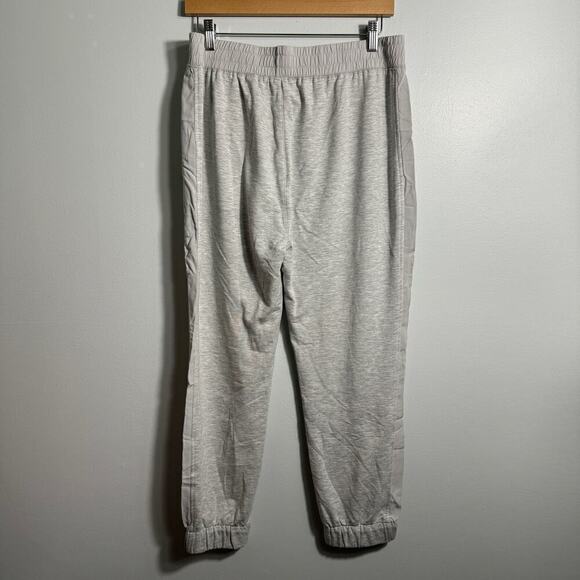 Soft Surroundings Jogger Sweatpants - Picture 2 of 4